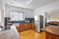 Property photo of 1 Craigie Street Birkenhead SA 5015