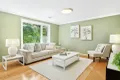Property photo of 27 Hyndes Crescent Holder ACT 2611