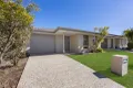 Property photo of 65 Huntley Crescent Redbank Plains QLD 4301
