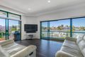 Property photo of 30/10 Goodwin Street Kangaroo Point QLD 4169