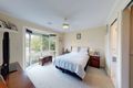 Property photo of 4 Milburn Court Traralgon East VIC 3844