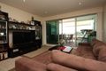 Property photo of 207/1-2 Tarni Court New Port SA 5015