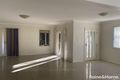 Property photo of 11/35-41 Watson Road Moss Vale NSW 2577