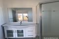 Property photo of 11/35-41 Watson Road Moss Vale NSW 2577