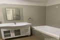 Property photo of 11/35-41 Watson Road Moss Vale NSW 2577