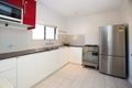 Property photo of 1/39 Axford Street Como WA 6152