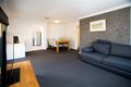 Property photo of 1/39 Axford Street Como WA 6152