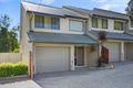 Property photo of 48/5 Prings Road Niagara Park NSW 2250
