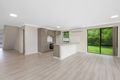 Property photo of 48/5 Prings Road Niagara Park NSW 2250