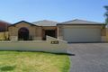 Property photo of 219 Braidwood Drive Prestons NSW 2170