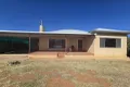 Property photo of 81 Creedon Street Broken Hill NSW 2880
