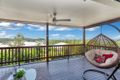 Property photo of 33 Ginger Bell Avenue Bli Bli QLD 4560