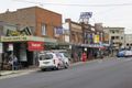 Property photo of 6/26 Connells Point Road South Hurstville NSW 2221