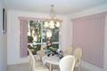 Property photo of 3 Yarra Close Westlake QLD 4074