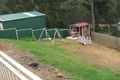 Property photo of 8 Gannet Place Catalina NSW 2536