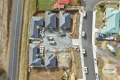 Property photo of 1 Seddon Street Austins Ferry TAS 7011