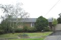 Property photo of 13 Longford Court Kealba VIC 3021