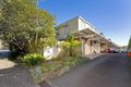 Property photo of 19/62 Ocean Street Woollahra NSW 2025