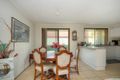Property photo of 2/5 Ruth Anne Close Labrador QLD 4215