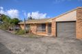 Property photo of 2/5 Ruth Anne Close Labrador QLD 4215