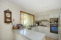 Property photo of 2/5 Ruth Anne Close Labrador QLD 4215