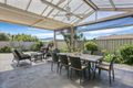 Property photo of 58 Kanahooka Road Kanahooka NSW 2530