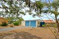 Property photo of 38 Melaleuca Crescent Kawungan QLD 4655
