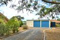 Property photo of 38 Melaleuca Crescent Kawungan QLD 4655