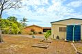 Property photo of 38 Melaleuca Crescent Kawungan QLD 4655