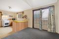 Property photo of 4/7 Albert Street Eagleby QLD 4207