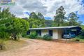 Property photo of 18 Kookaburra Rock Road Claude Road TAS 7306