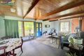 Property photo of 18 Kookaburra Rock Road Claude Road TAS 7306