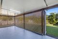 Property photo of 19 Bottlebrush Crescent Evans Head NSW 2473