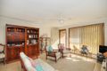 Property photo of 2/5 Ruth Anne Close Labrador QLD 4215