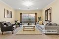 Property photo of 43 Willum Way Dandenong VIC 3175