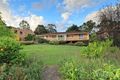 Property photo of 51 Main Street Gembrook VIC 3783
