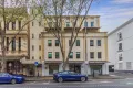 Property photo of 101/70 Queensberry Street Carlton VIC 3053