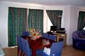 Property photo of 7 Sanderling Street Taigum QLD 4018