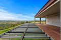 Property photo of 348 Postmans Track Marburg QLD 4346