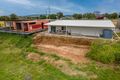 Property photo of 348 Postmans Track Marburg QLD 4346