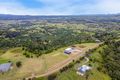 Property photo of 348 Postmans Track Marburg QLD 4346