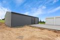 Property photo of 348 Postmans Track Marburg QLD 4346