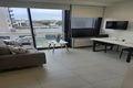 Property photo of 516/52 Park Street South Melbourne VIC 3205