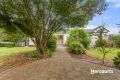 Property photo of 53 Arthur Street Scottsdale TAS 7260