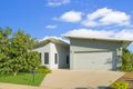 Property photo of 28 Asche Street Muirhead NT 0810