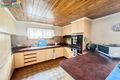 Property photo of 18 Kookaburra Rock Road Claude Road TAS 7306