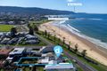 Property photo of 32 Trinity Row Bulli NSW 2516