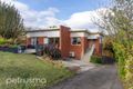 Property photo of 1/21 Kalang Avenue Lenah Valley TAS 7008