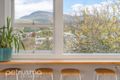 Property photo of 1/21 Kalang Avenue Lenah Valley TAS 7008