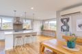 Property photo of 1/21 Kalang Avenue Lenah Valley TAS 7008